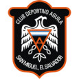 Aguila logo