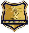 Aguilas Doradas logo