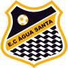 Ah so Santa SP logo