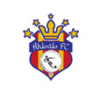 Ahbab FC (w) logo
