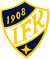 Aifk logo