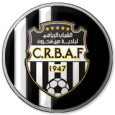 Ain Fakroun U21 logo