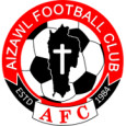 Aizawl FC logo