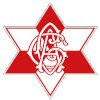 AK Liebherr GAK (Youth) logo