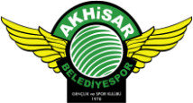 Akhisar Belediyespor U23 logo