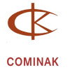 Akokana FC logo