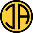 Akranes logo