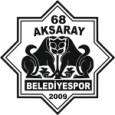 Aksarayspor logo