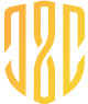 Al Ahed SC logo