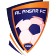 Al-Ansar Youths logo