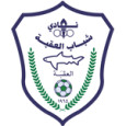 Al Aqaba SC logo