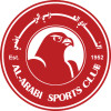 Al-Arabi Doha U21 logo
