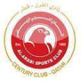Al Arabi(UAE) logo