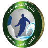 Al Entesar logo