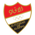 Al Ittihad (SYR) logo