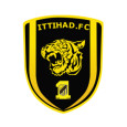 Al-Ittihad(BHR) logo