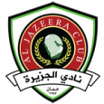 Al-Jazeera logo