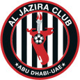Al-Jazira(UAE) logo