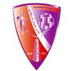 Al-Jandal logo