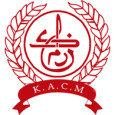 Al-Kawkab logo