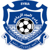 Al Majd logo