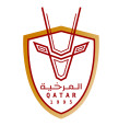 Al Markhiya logo