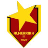 Al Merreikh logo