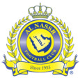 Al-Nasr (Youth) logo
