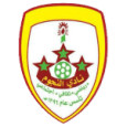 Al-Nojoom logo