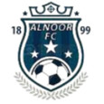 Al Noor logo