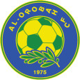 Al-Orubah Youths logo