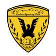 Al-Qadasiya (Youth) logo