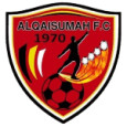 Al Qaisumah logo