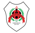 Al Rayyan logo