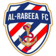 AL-Rbeea Jeddah logo