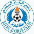 Al-Rifaa logo