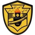 Al Sadaqa FC logo