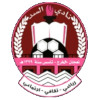 Al-Sadd FC(SA) logo