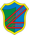 Al-Salmiya logo