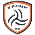 Al Shabab SC logo
