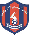 Al Shahaniya logo