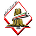 Al-Sharjah U21 logo