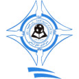 Al Taawon(UAE) logo