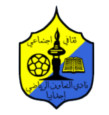 Al Taawun logo