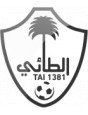 Al-Tai U17 logo