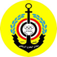Al Tayaran (w) logo