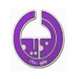 Al Thaid logo
