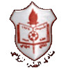 Al-Tora logo