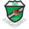 Al Urooba U19 logo