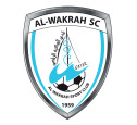 Al-Wakra logo